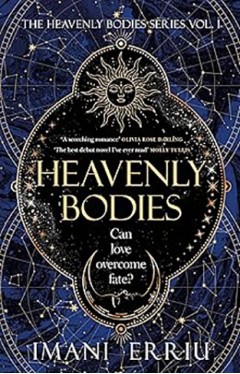 Heavenly Bodies